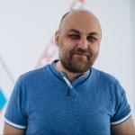 ШКУМАТОВ ПЕТР МИХАЙЛОВИЧ