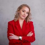 ПОЗДНЯКОВА ОЛЬГА ВЛАДИМИРОВНА