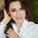 ГРИНЬ ЕЛЕНА СЕРГЕЕВНА