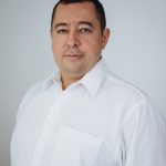 РЯБЕВ СЕРГЕЙ НИКОЛАЕВИЧ