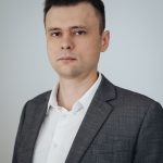 СМИРНОВ КОНСТАНТИН АЛЕКСЕЕВИЧ