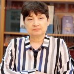 ГЕНЦЛЕР ИРИНА ВАЛЕНТИНОВНА
