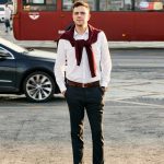 ПОЛУНЧУКОВ ДЕНИС СЕРГЕЕВИЧ