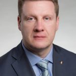 ХРАПАЧ СЕРГЕЙ ВАЛЕНТИНОВИЧ