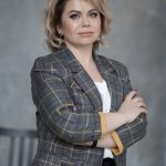 СТАРОЖИЛЬЦЕВА  ОКСАНА  ВЛАДИМИРОВНА