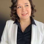 ЛАЗАРЕВА ЕВГЕНИЯ СТАНИСЛАВОВНА