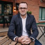 Кучава Галактион Павлович