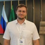 Санкеев Станислав Анатольевич