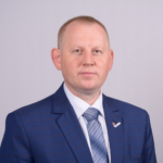 Войтюк Сергей Анатольевич