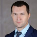 Соколов Сергей Анатольевич