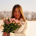 Авилова Виктория Сергеевна