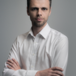 Алексеев Валерий Андреевич