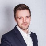 Выломов Фёдор Алексеевич