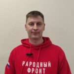 Алексей Лола