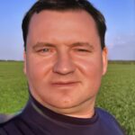 Журба Виктор Викторович